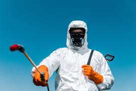 Best Organic or Eco-Friendly Pest Control  in Rothschild, WI